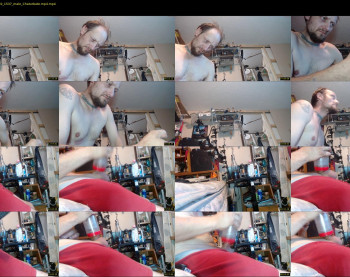 davebeethoven