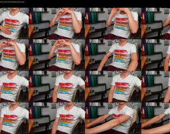 david_smile