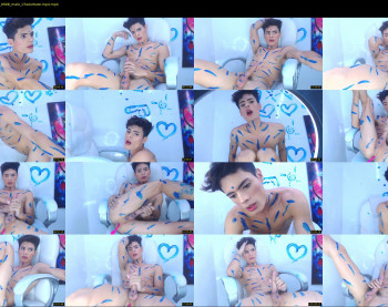davids_gandy
