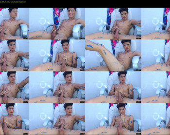 davids_gandy
