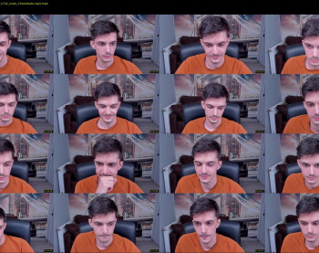 dennisbenton