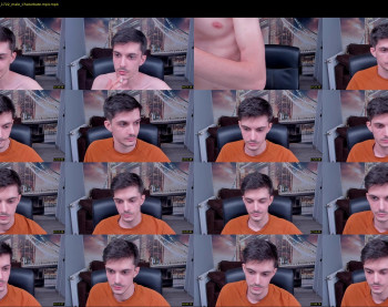 dennisbenton