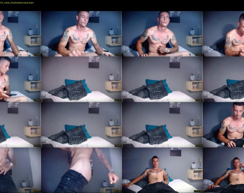 derek_kurt