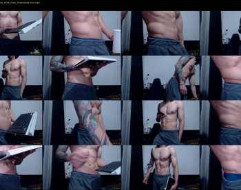 dick_demon_1