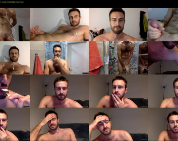 dickjulian