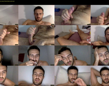 dickjulian