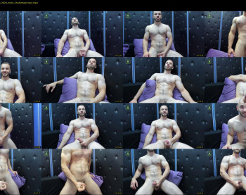 diegopowerful