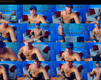 dilan_andres