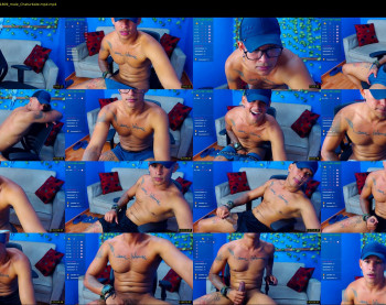 dilan_andres