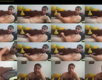 dimka_xxx