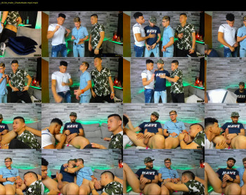 dirtyboys_play