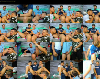 dirtyboys_play