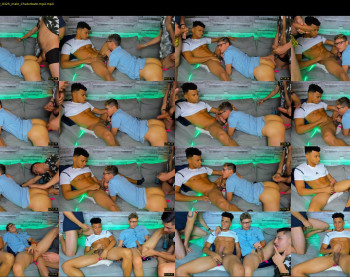 dirtyboys_play