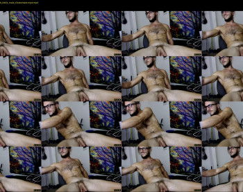 dontethickdick
