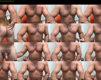 dumbcock5