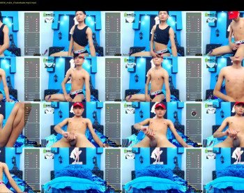 dylan_jonees