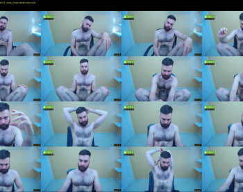 dylan_tucker
