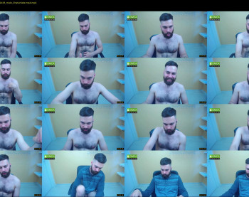 dylan_tucker