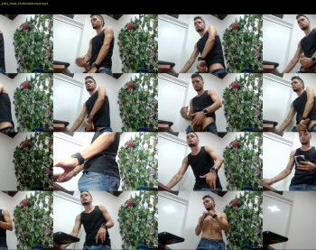 edlow_hot119