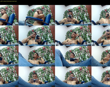 edlow_hot119