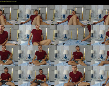 emanuellluca