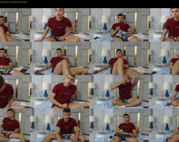 emanuellluca
