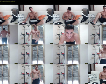 erickgabriel