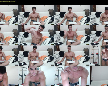 erickgabriel