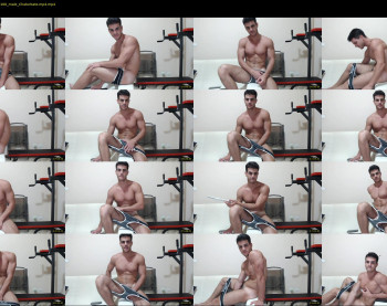 erickgabriel