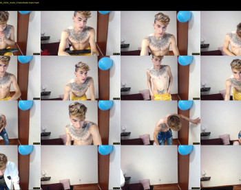 estrellita_jordan