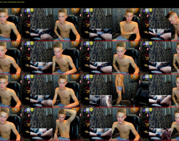 ethan_guy