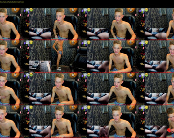 ethan_guy