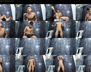 ethanmiller_1