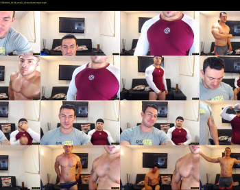 fitderek_muscleandrew
