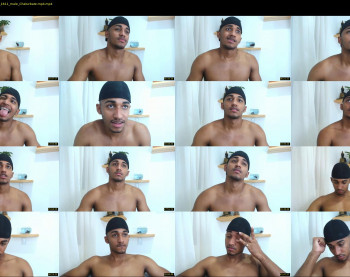 frankblack_fit