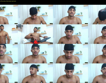 frankblack_fit