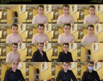 freddy0222