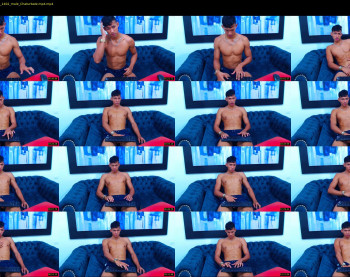 garret_mathix