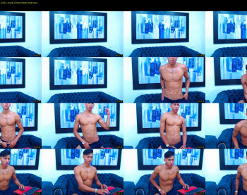garret_mathix
