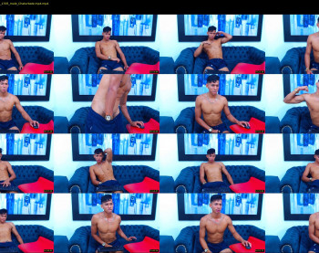 garret_mathix