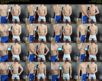 gaychili