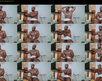 gypsyboy_