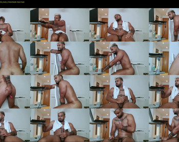 gypsyboy_