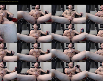 hairycollegedude21