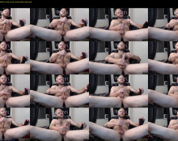 hairycollegedude21