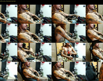 harry_reems_