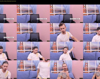 haydenmuscled