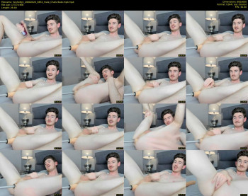 heyhotty1
