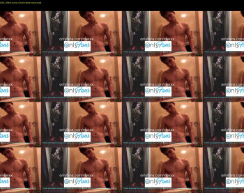 hornyblondieboyy