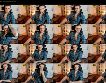 hot_martin25